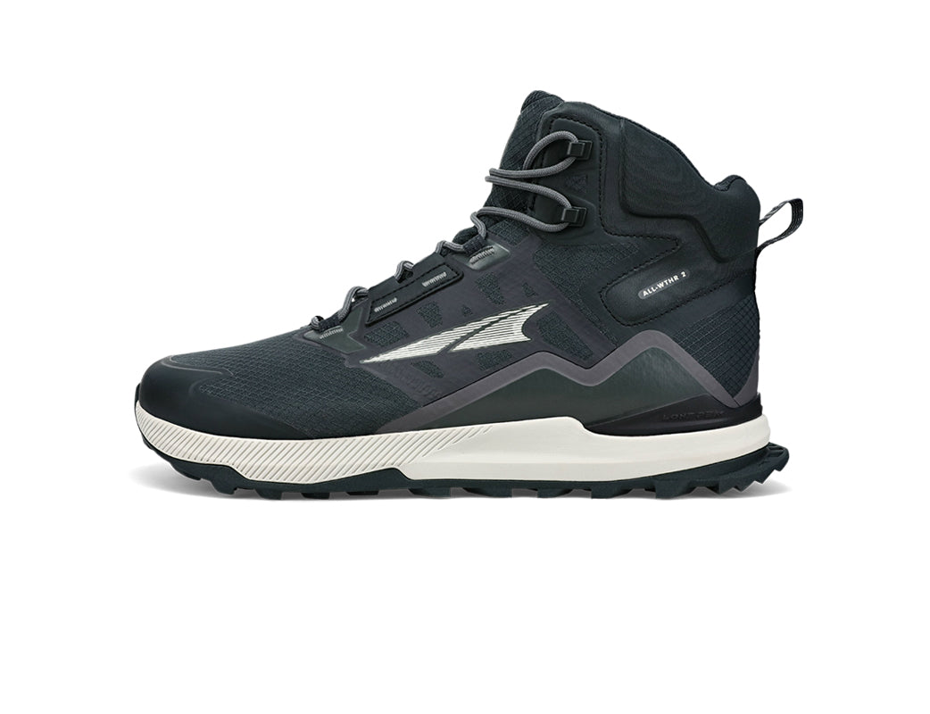 ALTRA Lone Peak ALL-WTHR MID 2 - Men's