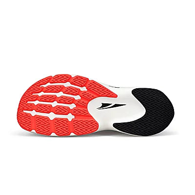 ALTRA Vanish Tempo - Women's (FINAL SALE)