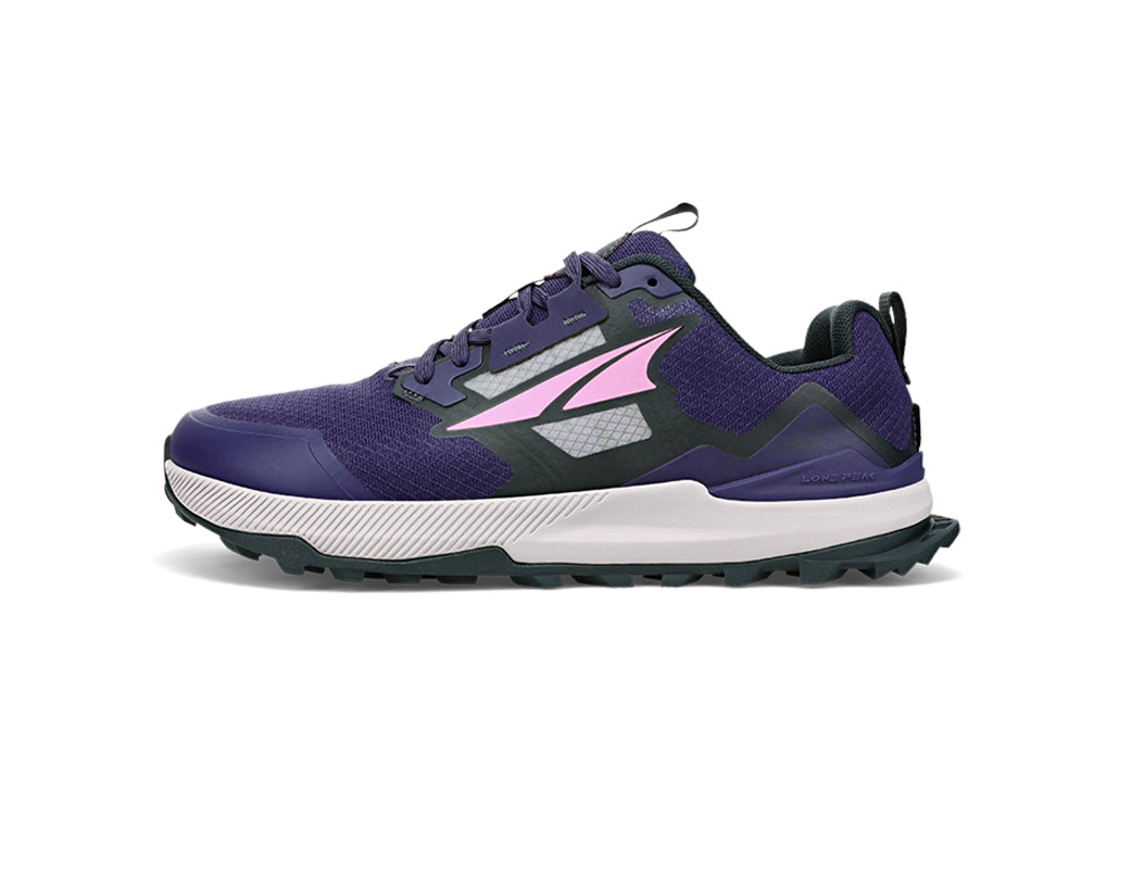 ALTRA Lone Peak 7 - Women's