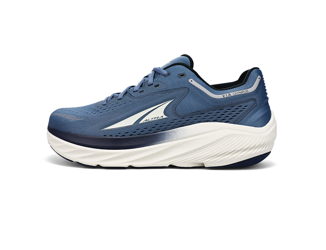 ALTRA VIA Olympus Men's (FINAL SALE)1