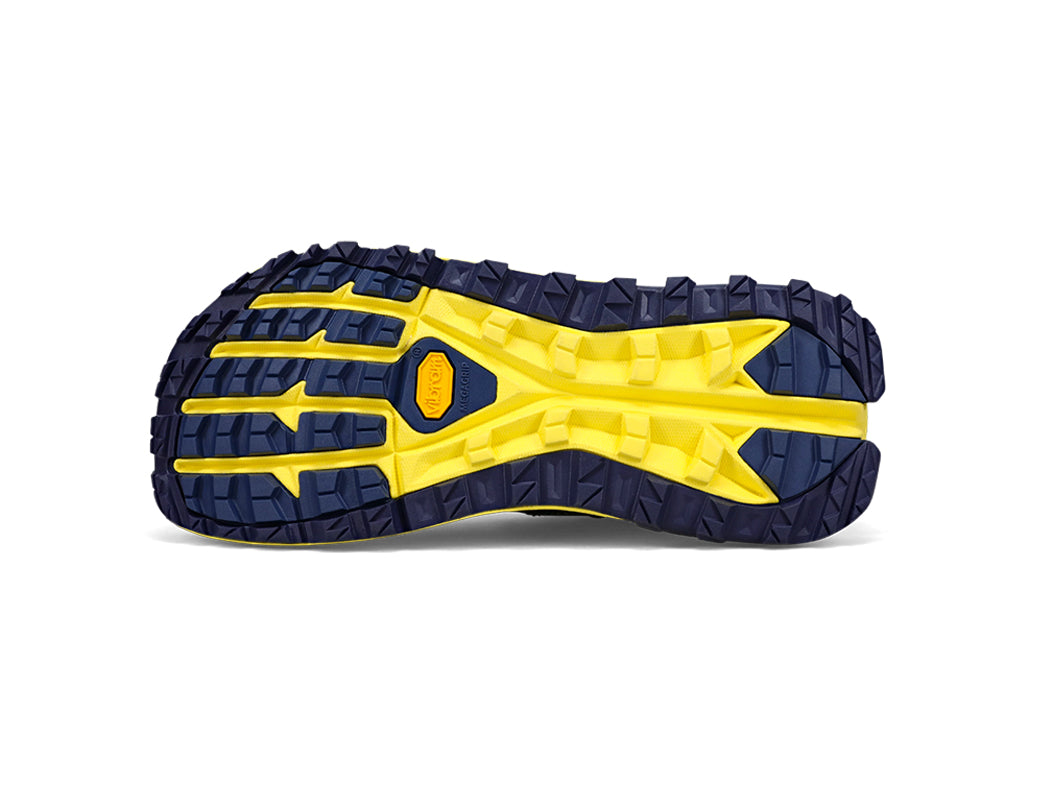 ALTRA Olympus 5 - Men's