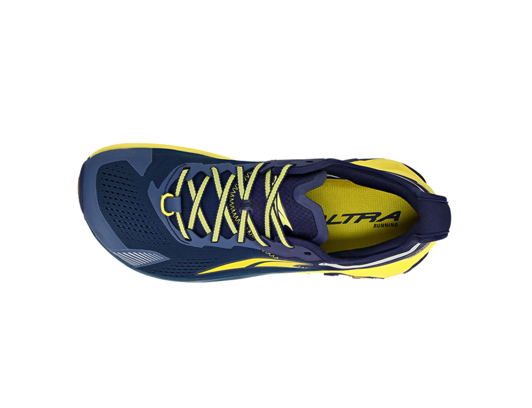 ALTRA Olympus 5 - Men's