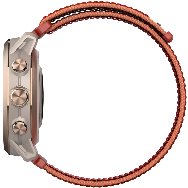 COROS APEX 2 GPS Outdoor Watch