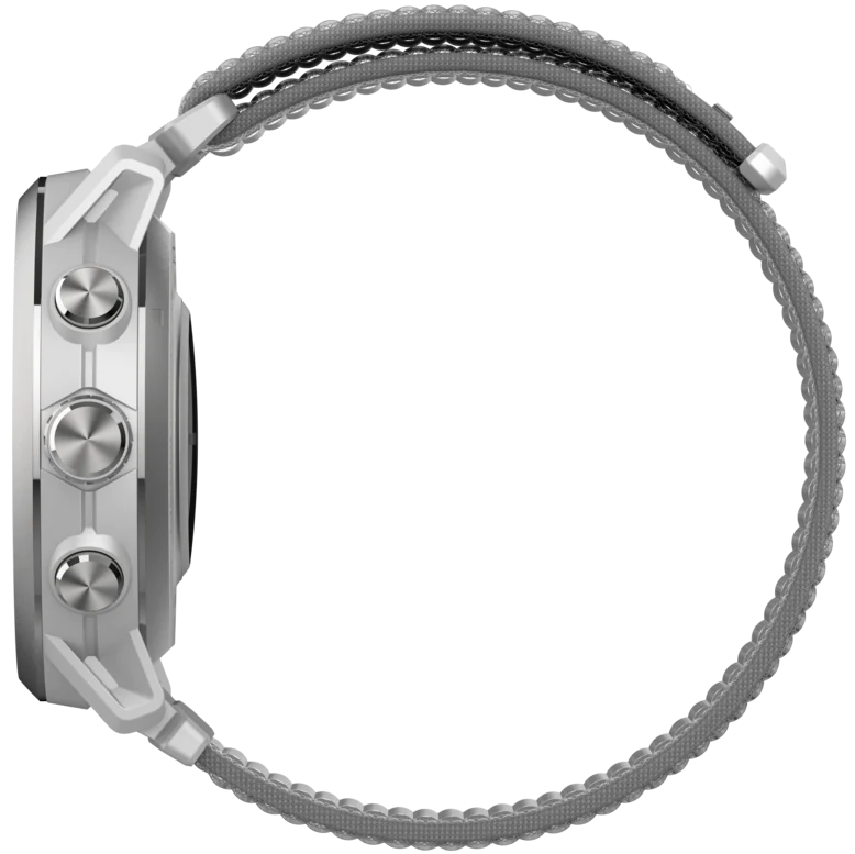 COROS APEX 2 Pro GPS Outdoor Watch