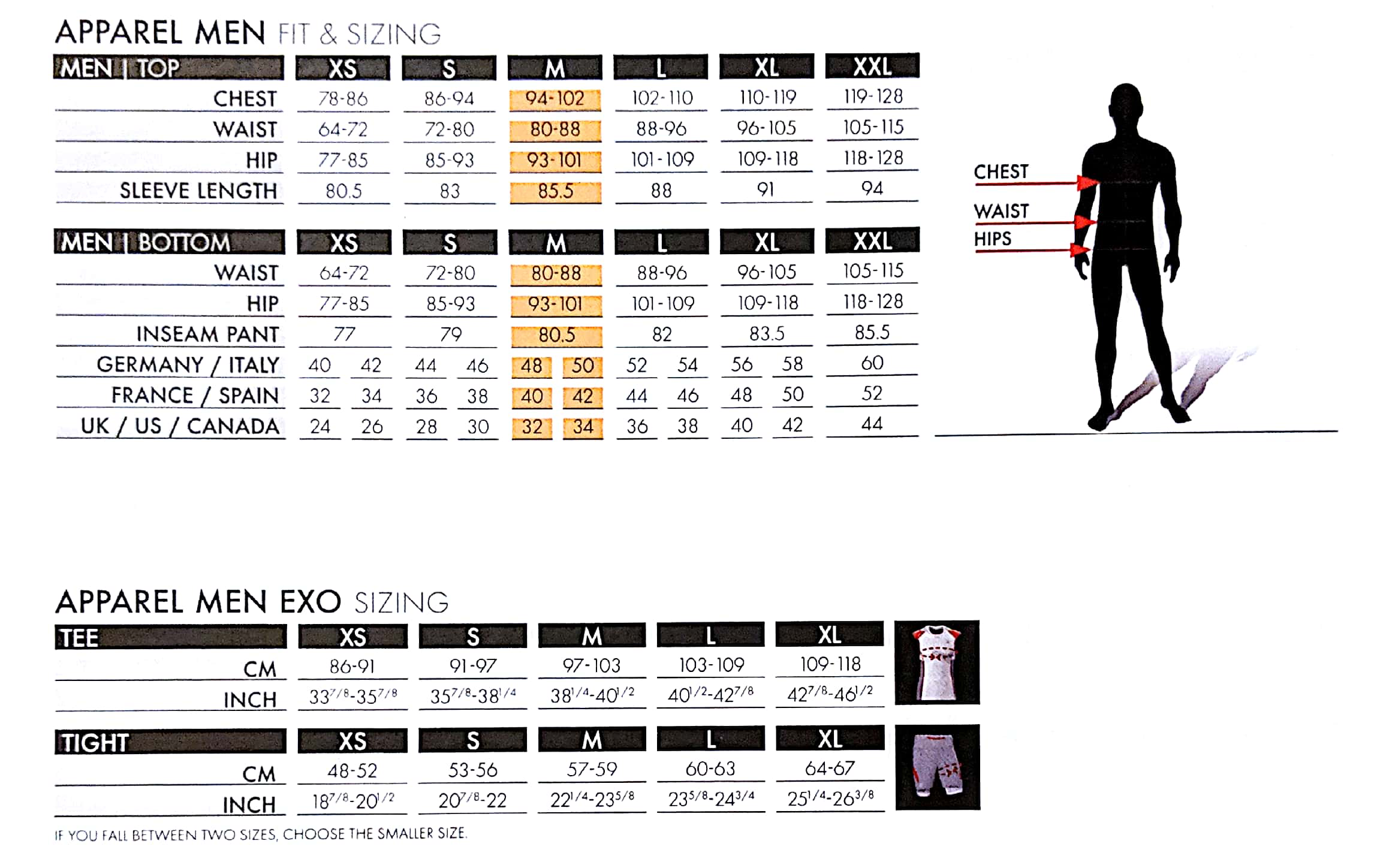 SALOMON RS Softshell Jacket - Men's (FINAL SALE)