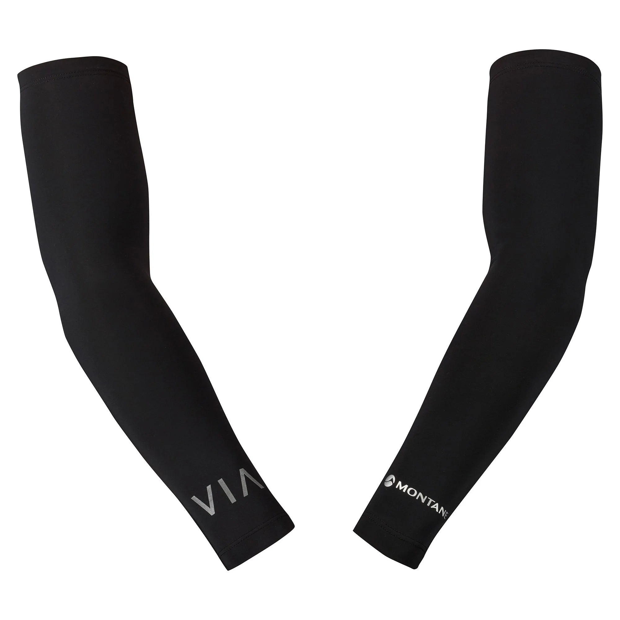 MONTANE Trail Armguards