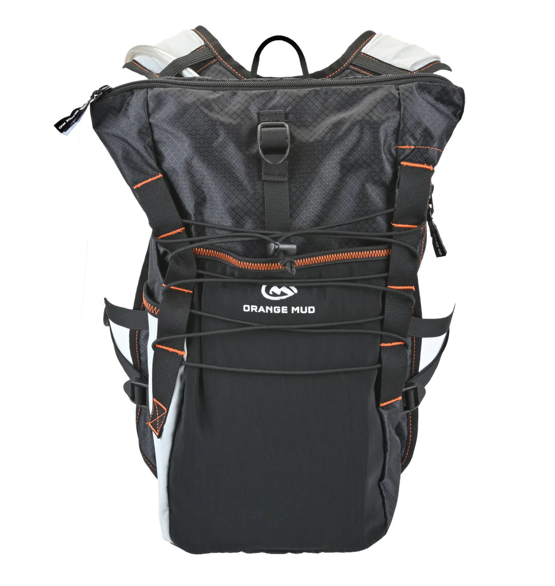 ORANGE MUD Adventure Pack 3.0 - 12L