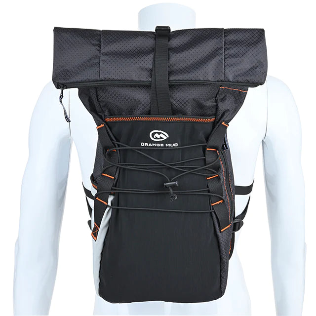 ORANGE MUD Adventure Pack 3.0 20L
