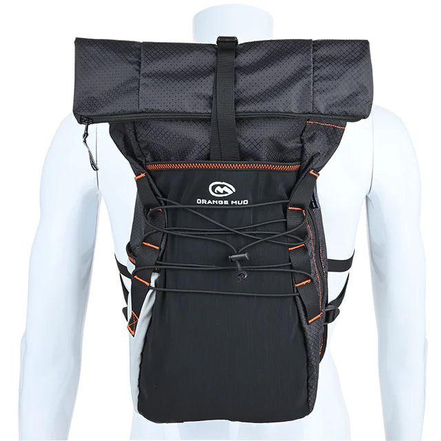 ORANGE MUD Adventure Pack 3.0 - 20L