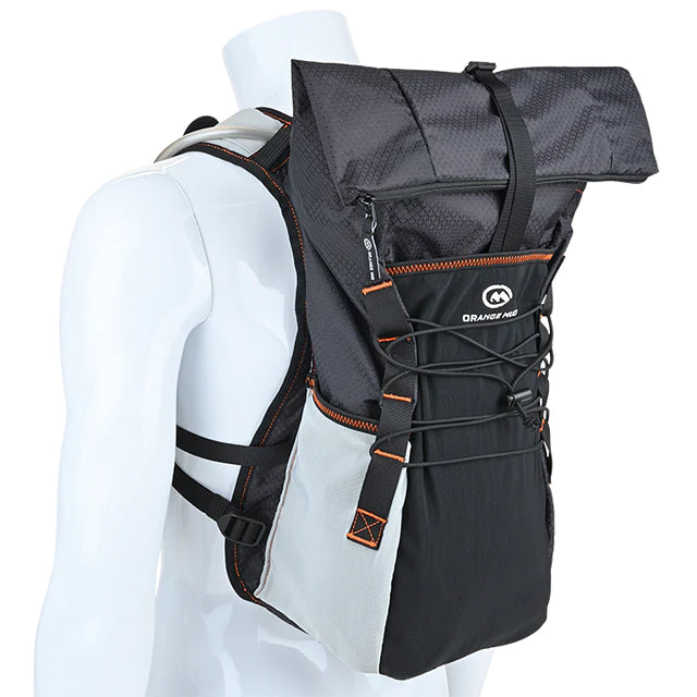 ORANGE MUD Adventure Pack 3.0 20L