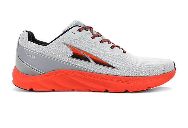 ALTRA Rivera - Road Shoes - Men's