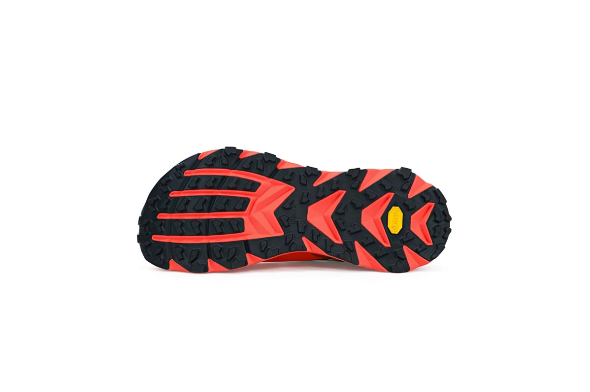 ALTRA Mont Blanc - Men's