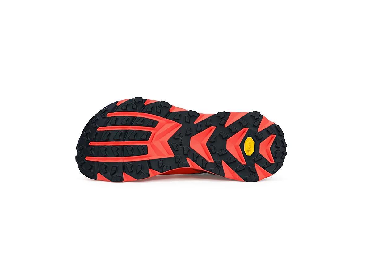 ALTRA Mont Blanc - Women's