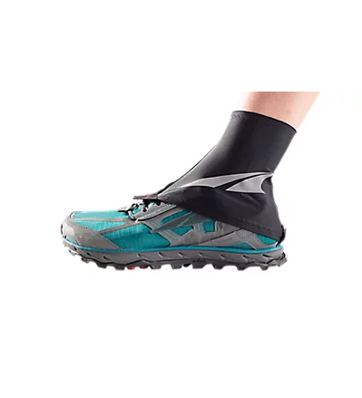 ALTRA Trail Gaiters