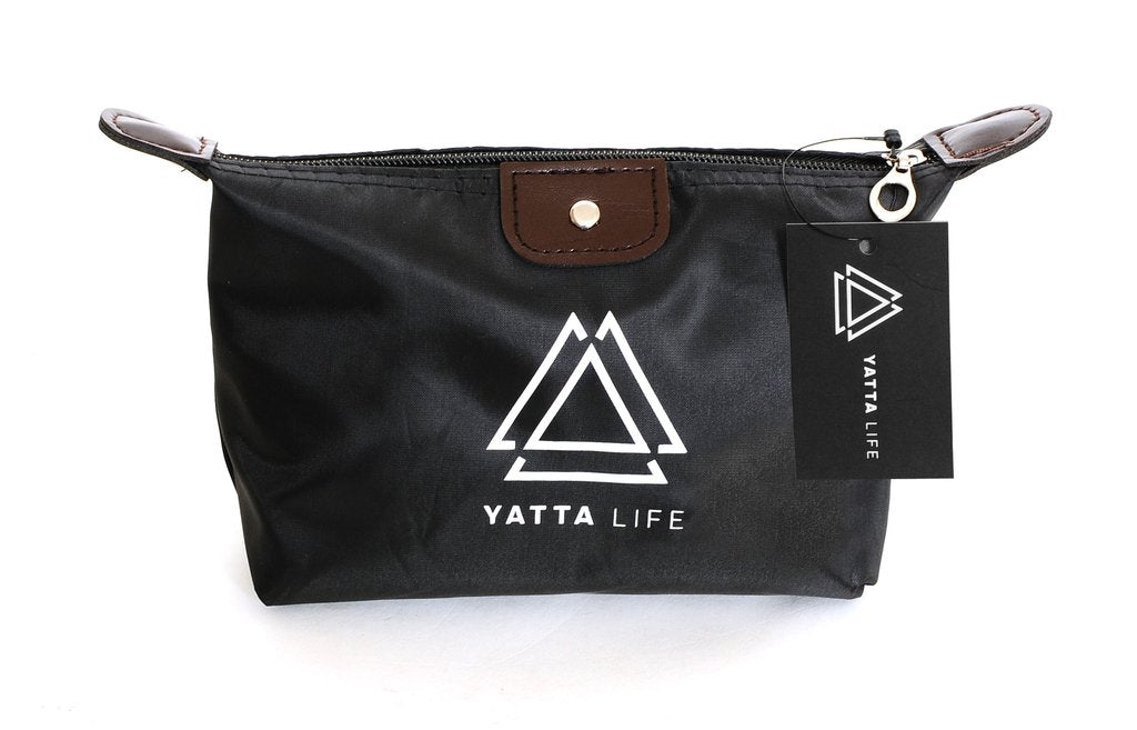 YATTA LIFE Trail Spikes (FINAL SALE)
