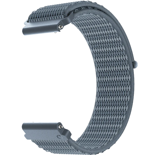 COROS Nylon Band (for APEX 42mm/APEX 2/PACE 2)