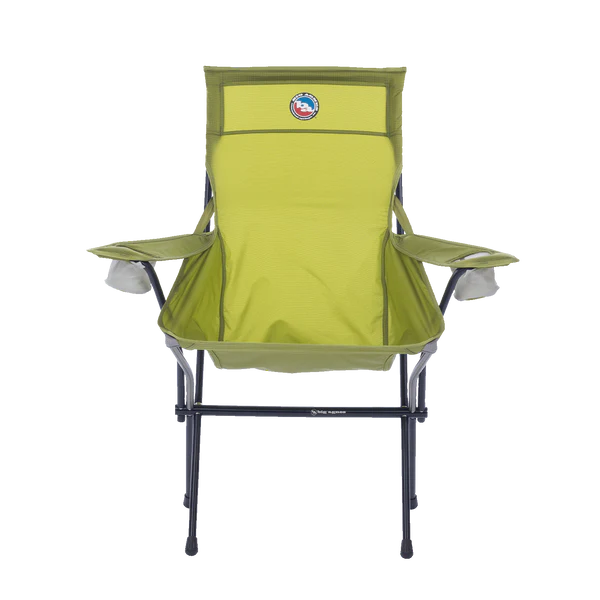 BIG AGNES Big Six Armchair