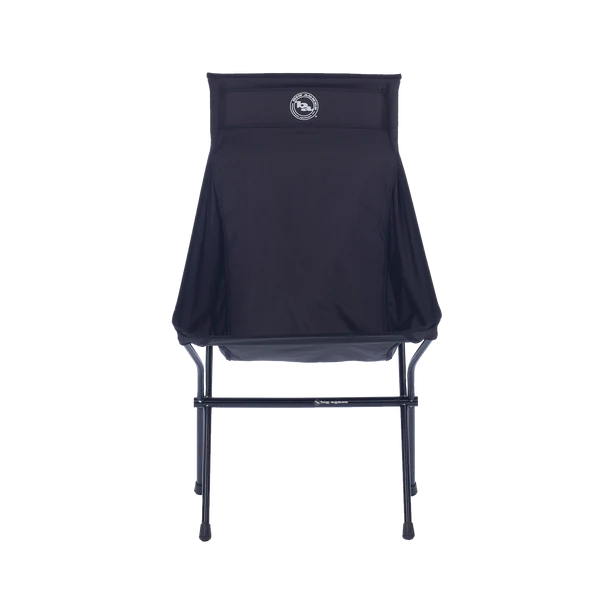 BIG AGNES Big Six Camp Chair