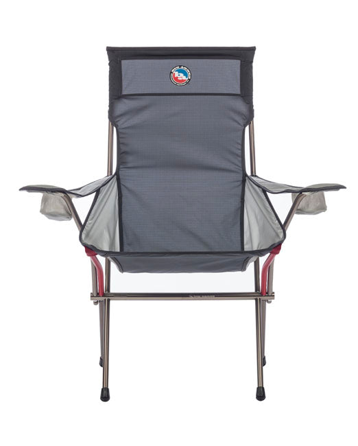 BIG AGNES Big Six Armchair