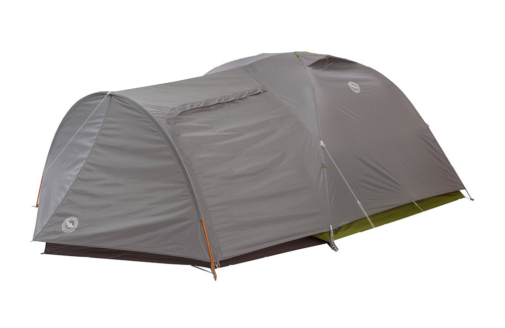 BIG AGNES Blacktail Hotel 2 Bikepack Tent