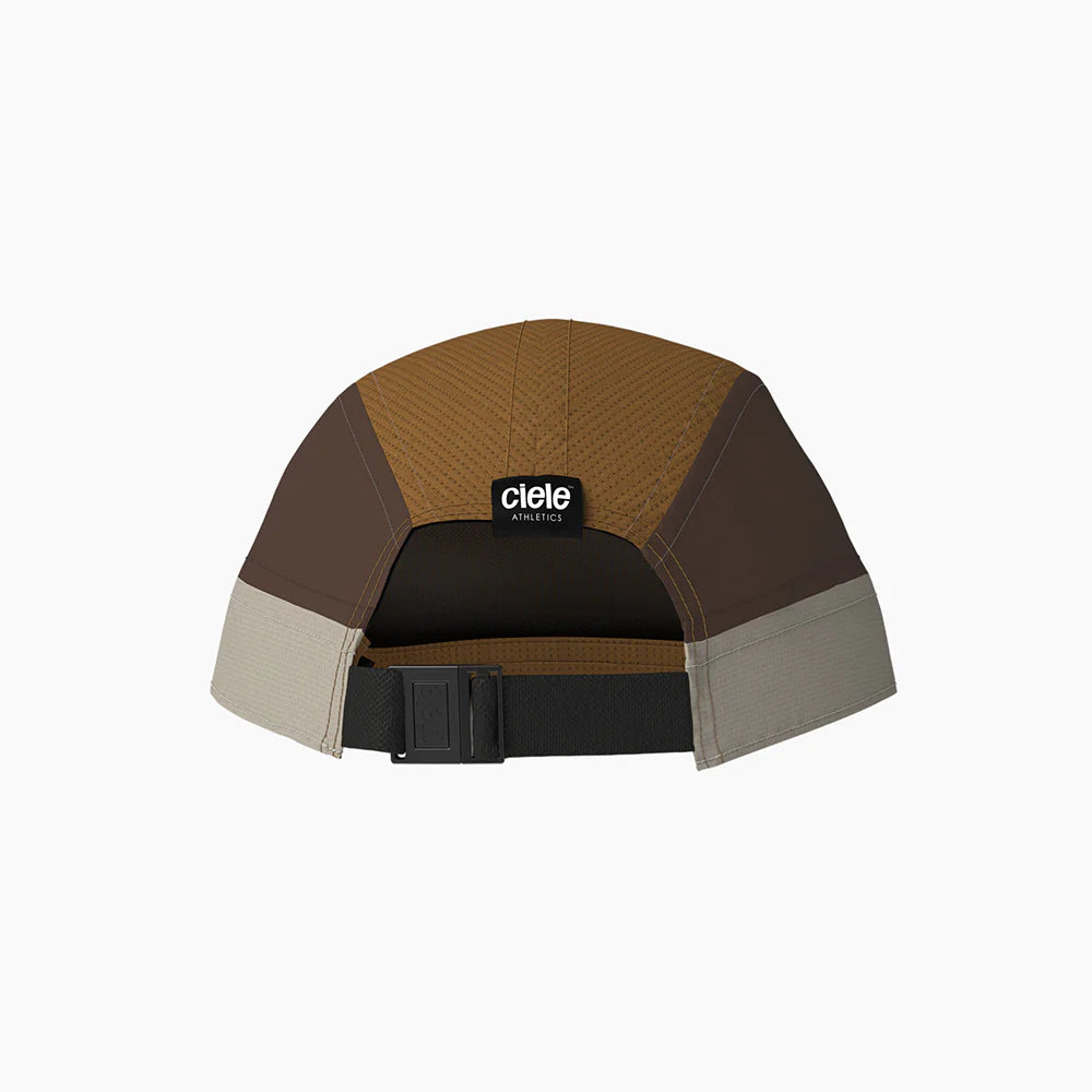 CIELE ALZCap - Athletics SL - Mellow