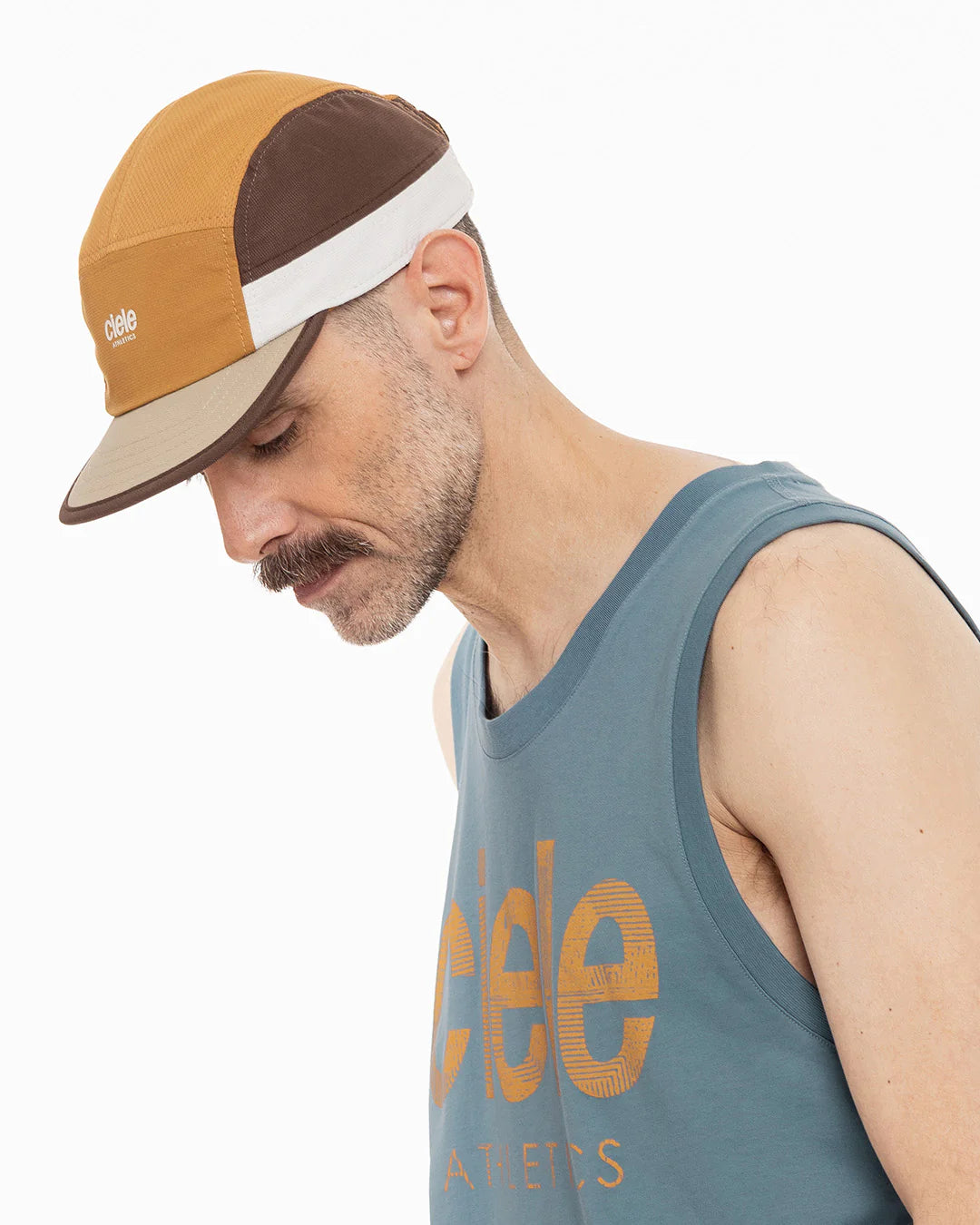 CIELE ALZCap - Athletics SL