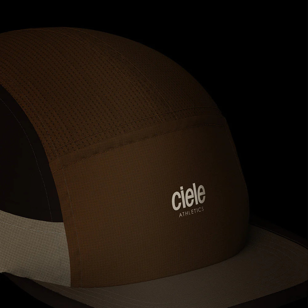 CIELE ALZCap - Athletics SL - Mellow