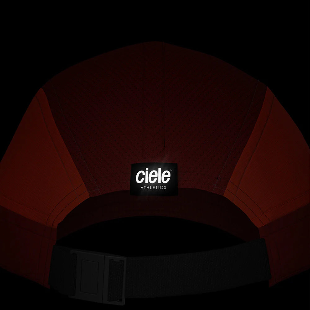 CIELE ALZCap SC - C Plus - Rose Rocks