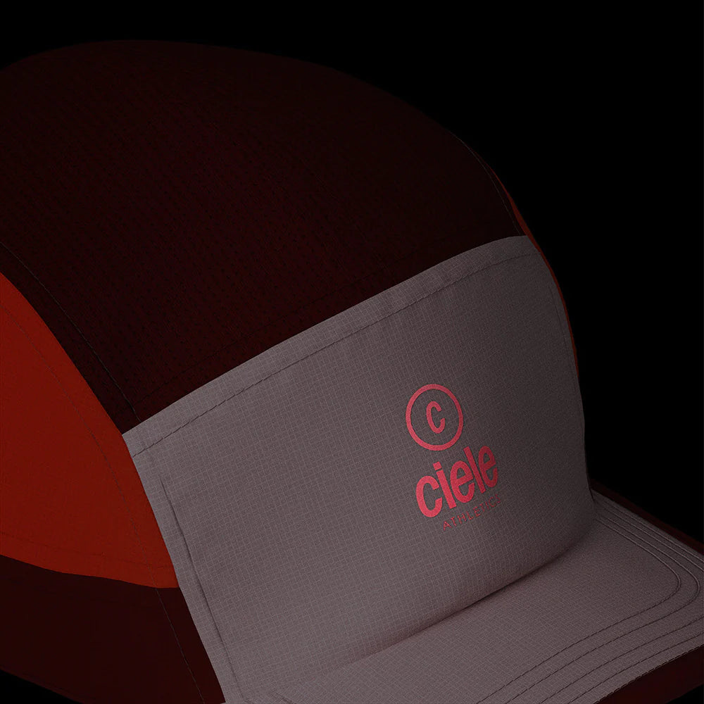 CIELE ALZCap SC - C Plus - Rose Rocks