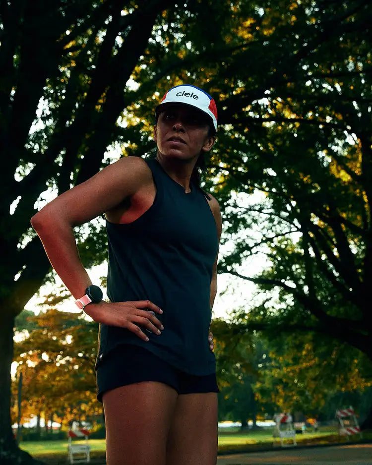 CIELE ALZCap SC - Century