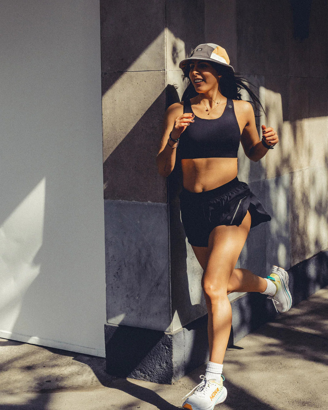 CIELE BKTHat - Standard SL - Burgman