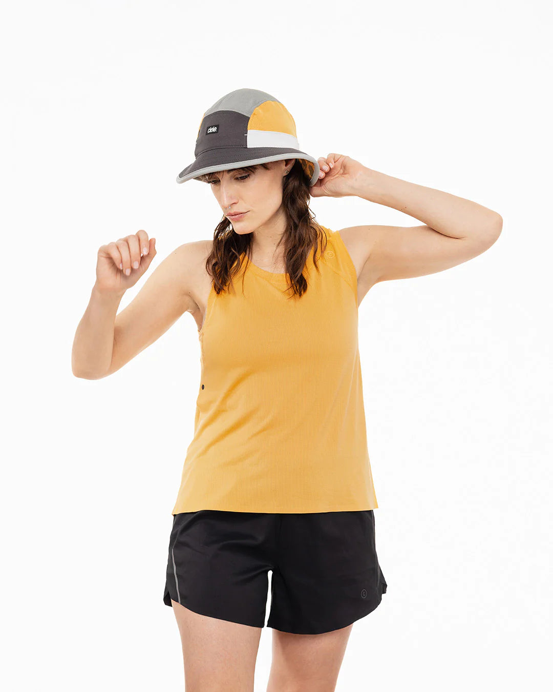 CIELE BKTHat - Standard SL - Burgman