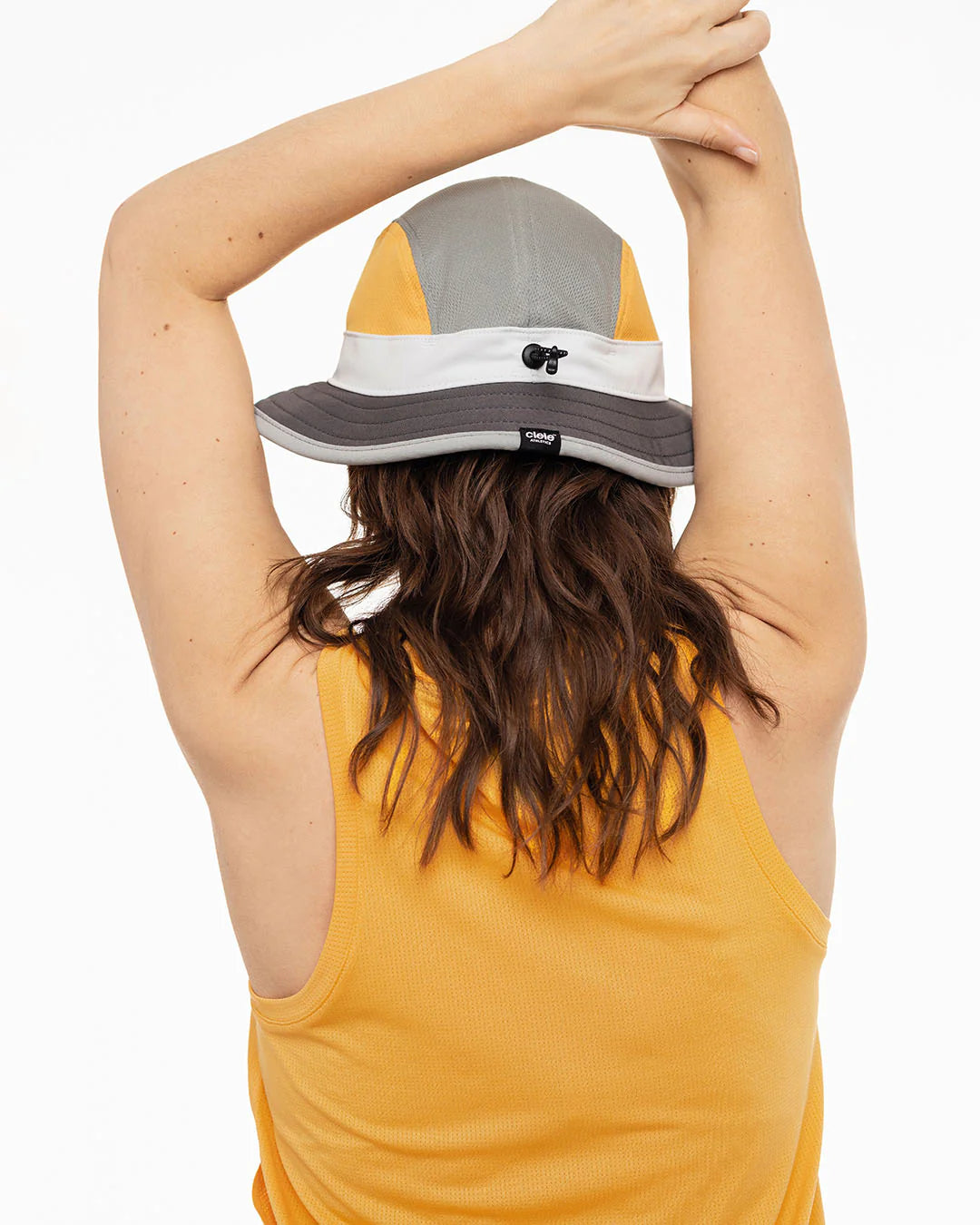 CIELE BKTHat - Standard SL - Burgman