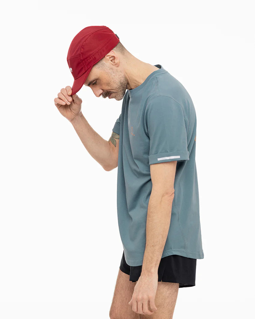 CIELE ALZCap - Athletics Small - Cab