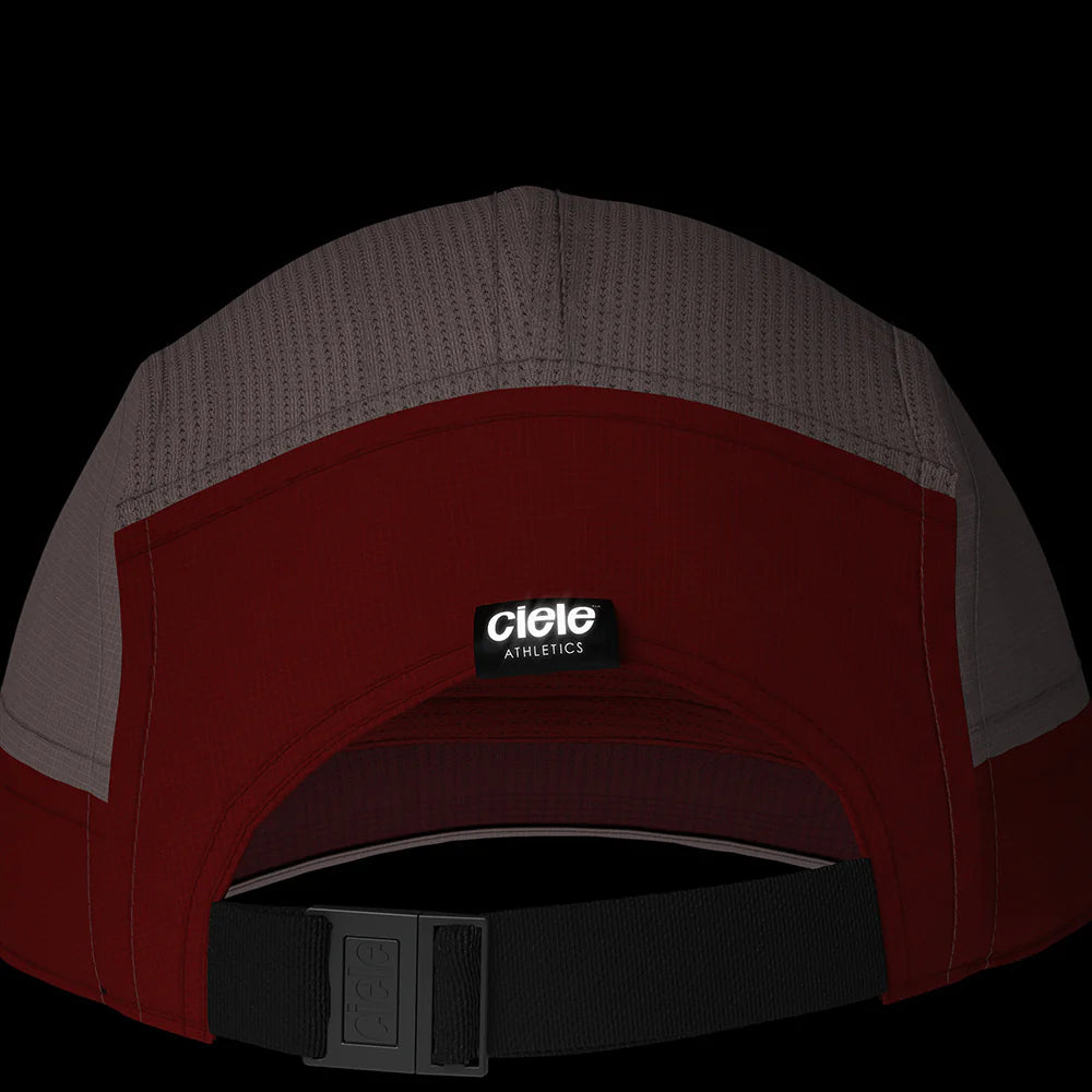 CIELE GOCap SC - Athletics - Tapestry