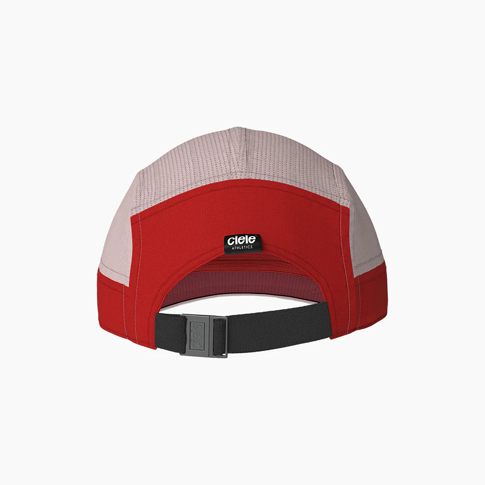 CIELE GOCap SC - Athletics - Tapestry