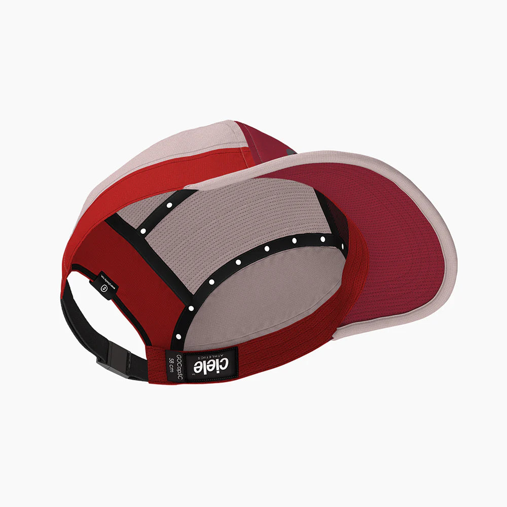 CIELE GOCap SC - Athletics - Tapestry