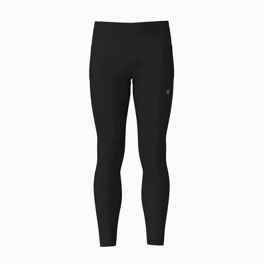CIELE FSTTight - Men's