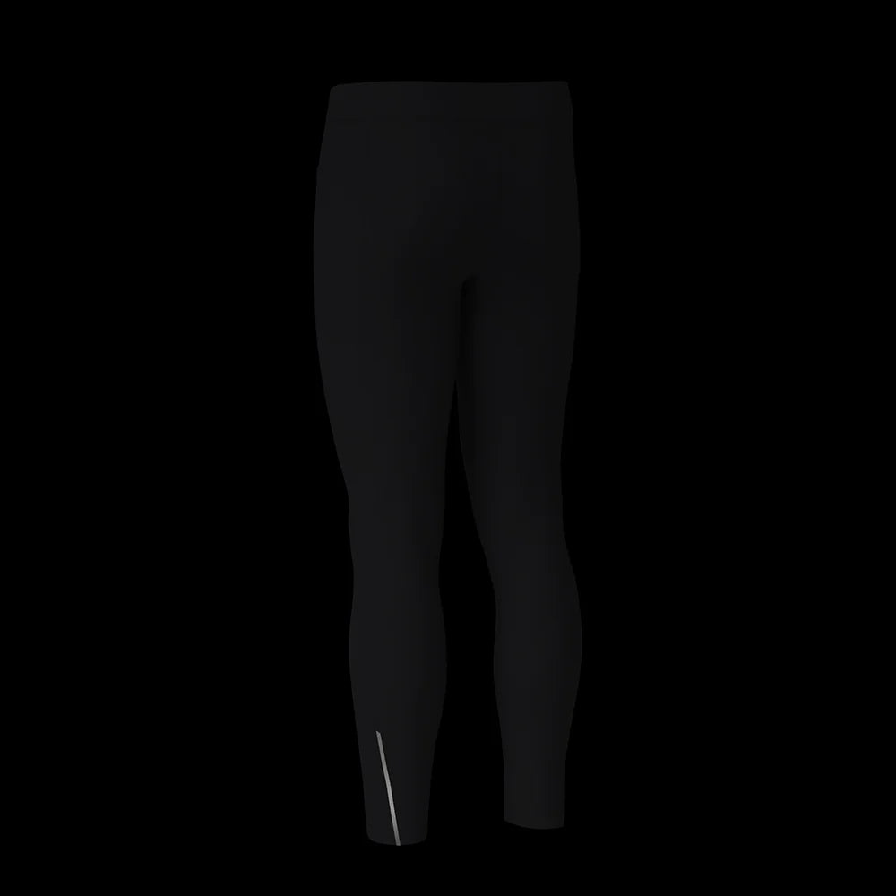 CIELE FSTTight - Men's