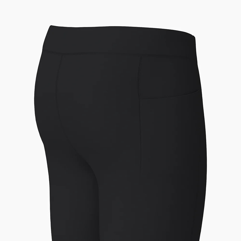 CIELE FSTTight - Men's