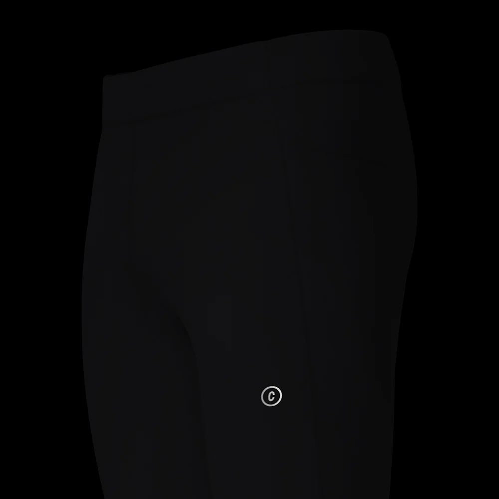 CIELE FSTTight - Men's