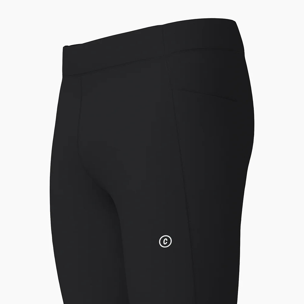 CIELE FSTTight - Men's