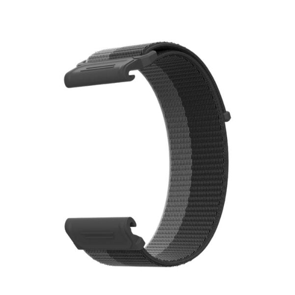 COROS Nylon Band (for VERTIX 2/VERTIX 2S)