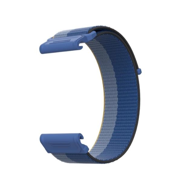 COROS Nylon Band (for VERTIX 2/VERTIX 2S)