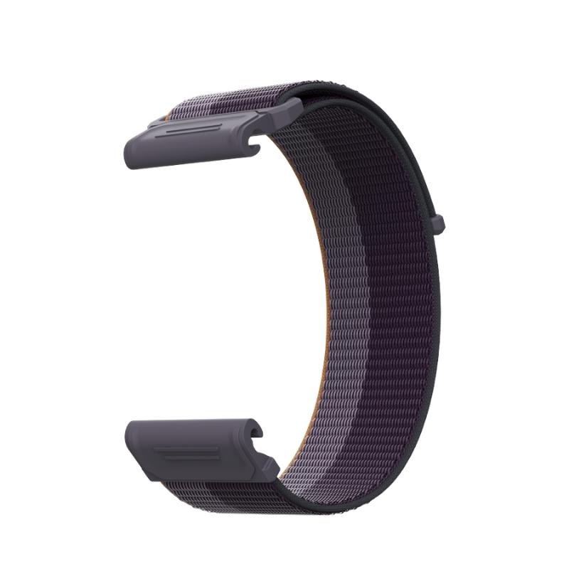 COROS Nylon Band (for VERTIX 2/VERTIX 2S)
