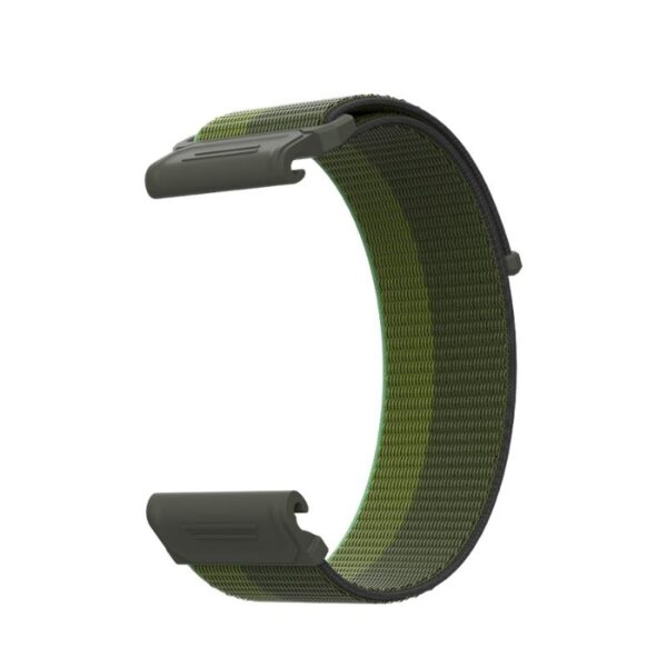 COROS Nylon Band (for VERTIX 2/VERTIX 2S)