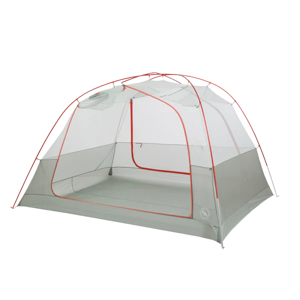 BIG AGNES Copper Spur HV UL5 Tent