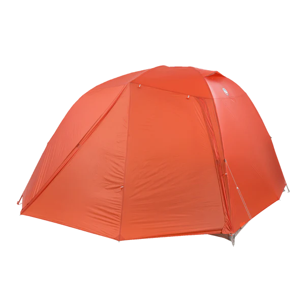 BIG AGNES Copper Spur HV UL5 Tent