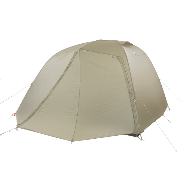 BIG AGNES Copper Spur HV UL5 Tent