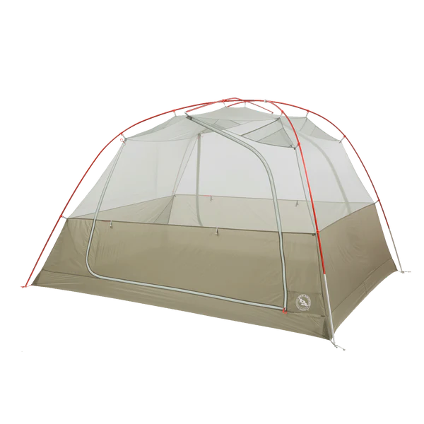 BIG AGNES Copper Spur HV UL5 Tent